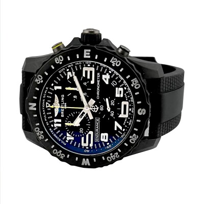Breitling Endurance Pro