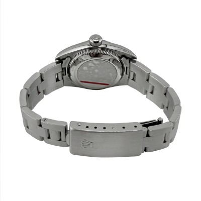 Rolex-occasion Oyster Perpetual 26mm