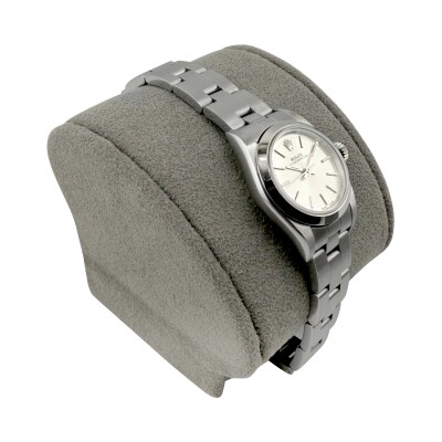 Rolex-occasion Oyster Perpetual 26mm