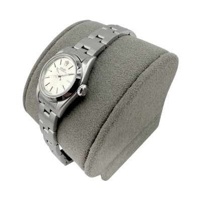 Rolex-occasion Oyster Perpetual 26mm