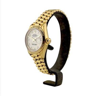 Rolex-occasion Lady Datejust 26mm
