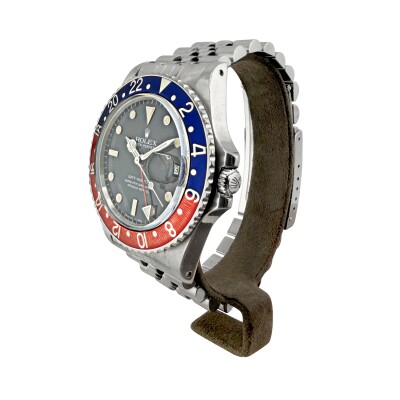 Rolex-occasion GMT-Master 16750