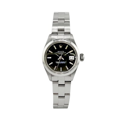 Roux-occasion Lady OP 26mm
