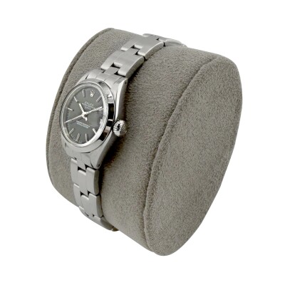Roux-occasion Lady OP 26mm