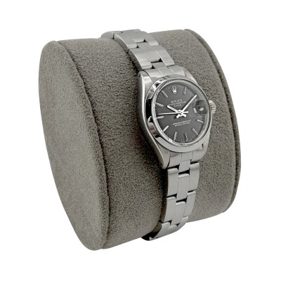 Roux-occasion Lady OP 26mm