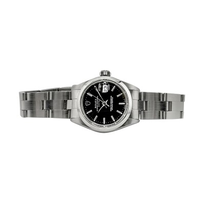 Roux-occasion Lady OP 26mm