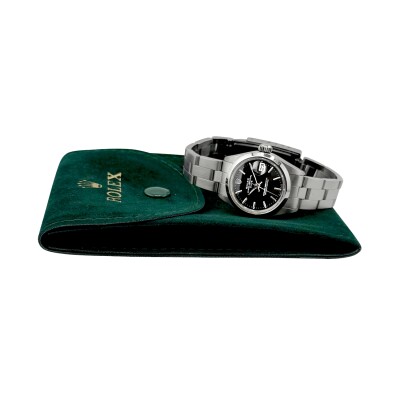 Roux-occasion Lady OP 26mm