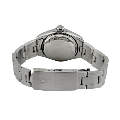 Roux-occasion Lady OP 26mm