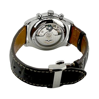 Longines Master Collection Chrono 42mm