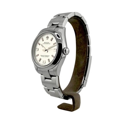 Rolex-occasion OP 31mm