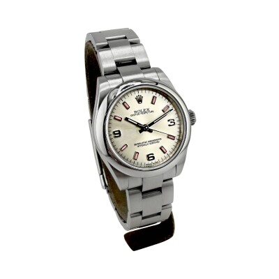 Rolex-occasion OP 31mm