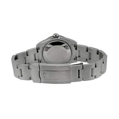 Rolex-occasion OP 31mm