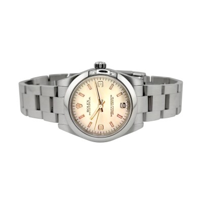 Rolex-occasion OP 31mm