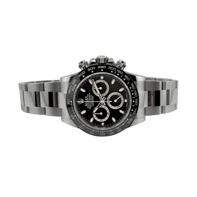 Rolex-occasion Daytona