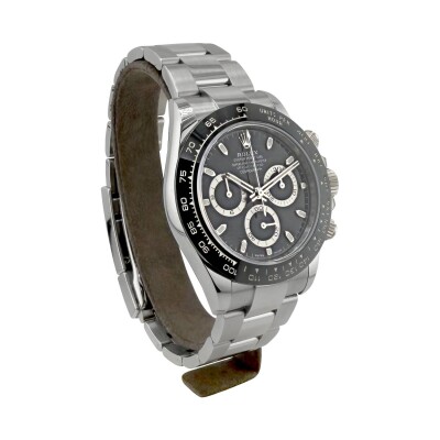 Rolex-occasion Daytona