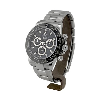Rolex-occasion Daytona