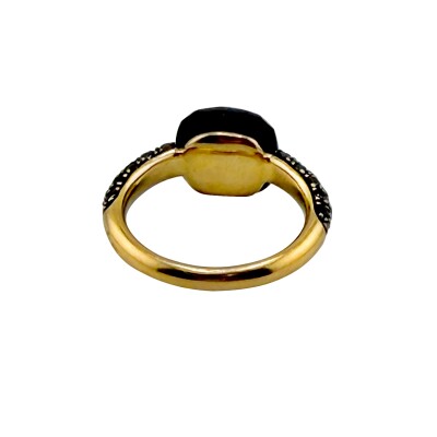 Pomellato Capri Onyx