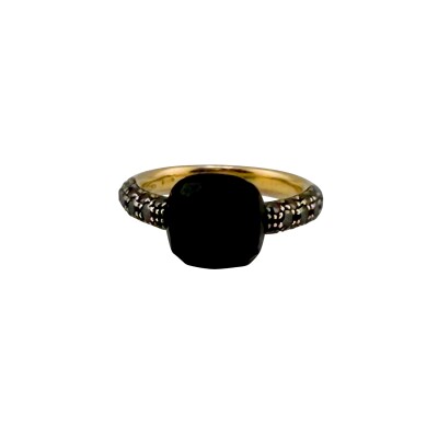 Pomellato Capri Onyx