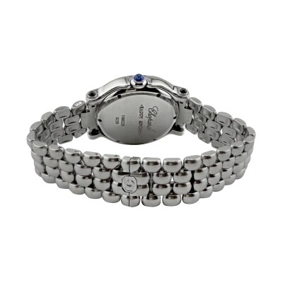 Chopard Happy Sport