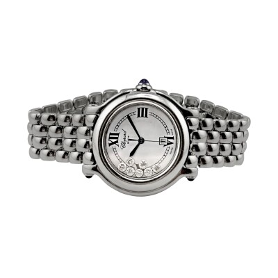 Chopard Happy Sport