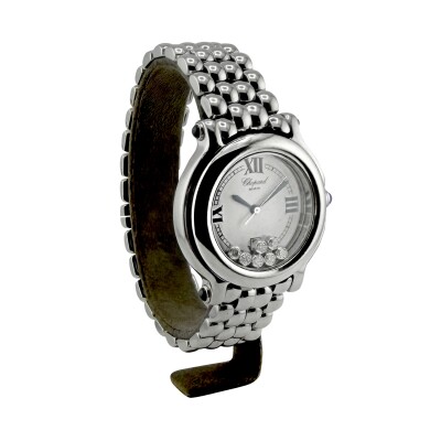 Chopard Happy Sport