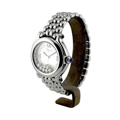 Chopard Happy Sport