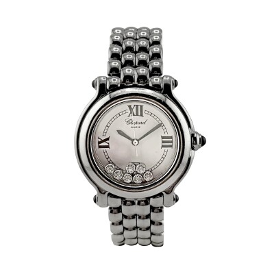 Chopard Happy Sport