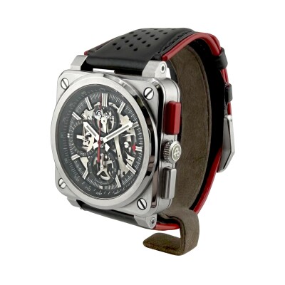 Bell&Ross BR03-94 Aero GT