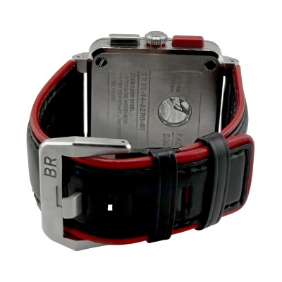 Bell&Ross BR03-94 Aero GT