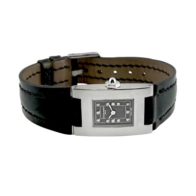 Chaument KHESIS