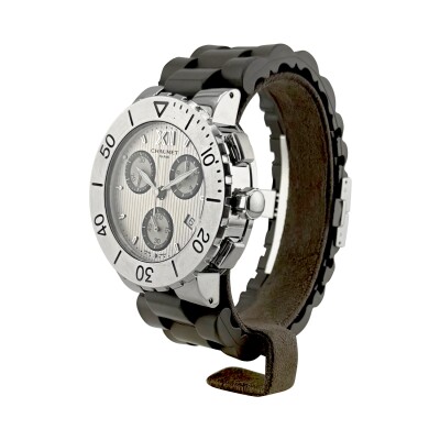 Chaumet Class One