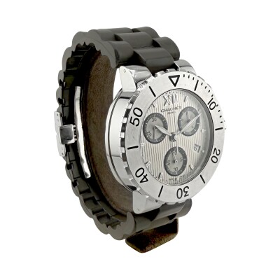 Chaumet Class One