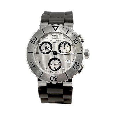 Chaumet Class One