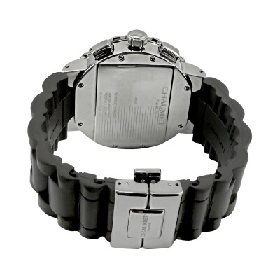 Chaumet Class One