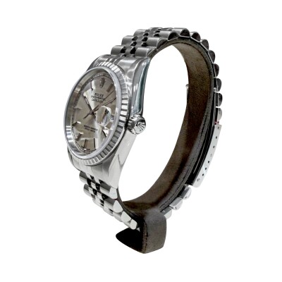 Rolex-Datejust 36mm