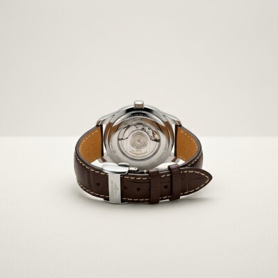 Longines Saint-Imier