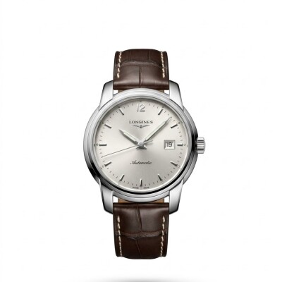 Longines Saint-Imier