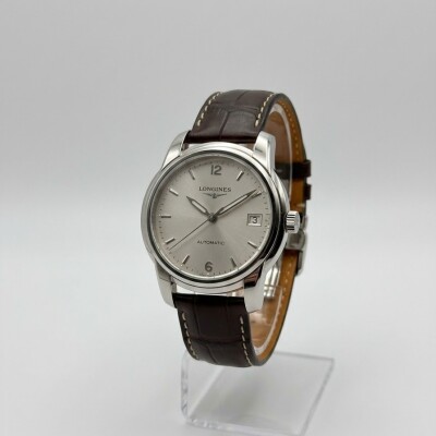 Longines Saint-Imier