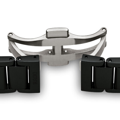 Montre RADO True Automatic Open Heart R27100162