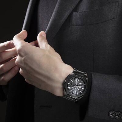 Montre Seiko Astron SSJ015J1