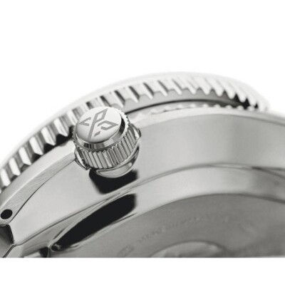 Montre Seiko Prospex 140ème anniversaire Diver's 300M Edition Limitée