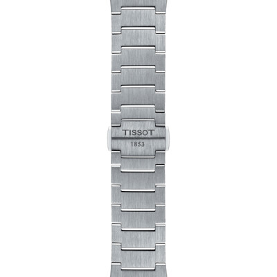 Montre Tissot PRX Powermatic 80 40mm