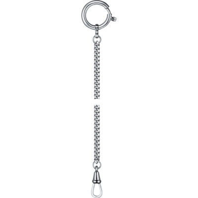 Montre Tissot Savonnette Quartz