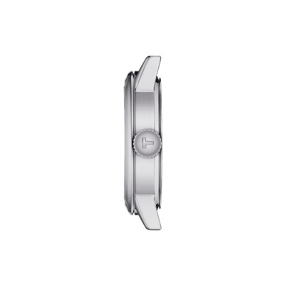 Montre Tissot Classic Dream Lady Quartz 28mm