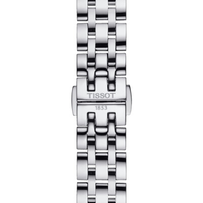 Montre Tissot Classic Dream Lady Quartz 28mm