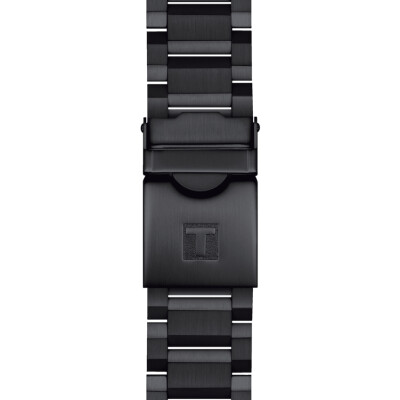 Montre Tissot Supersport Chrono