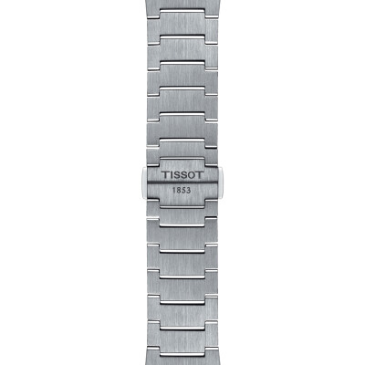 Montre Tissot PRX Powermatic 80 40mm