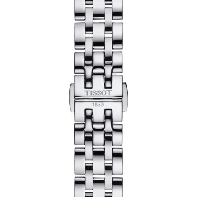 Montre Tissot Classic Dream Lady