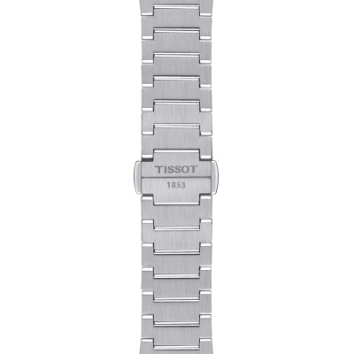 Montre Tissot PRX Quartz 35mm