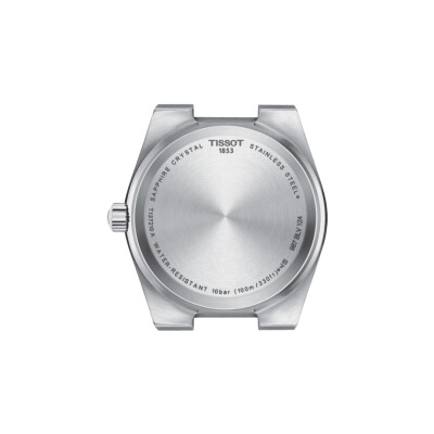 Montre Tissot PRX Quartz 35mm